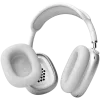 VONMÄHLEN oorkussens voor AirPods Max, lichtgrijs