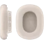 VONMÄHLEN oorkussens voor AirPods Max, Champagne