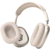 VONMÄHLEN oorkussens voor AirPods Max, Champagne