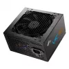 Fortron VIC-550BD 550W 80 PLUS Gold volledig modulaire ATX-voeding