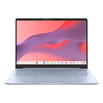ASUS Chromebook CM14 CM1406CM4A-LY0052, MediaTek Kompanio 540, 14