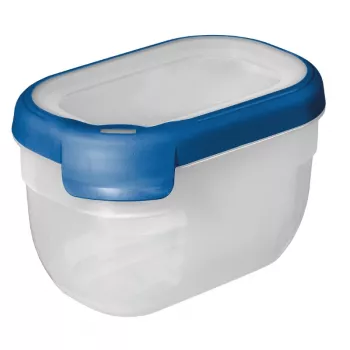 CURVER Grand Chef Eco rechthoekige serveerschaal 0,75L 15x10x9,3cm