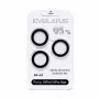 Evelatus Apple iPhone 18 Pro / 18 Pro Max cameraobjectief-beschermglas Armor Clear