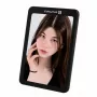 Evelatus LiveCase Display – Bluetooth Smart fotodisplay, app-gestuurd, 2,8 inch TFT LCD, zwart