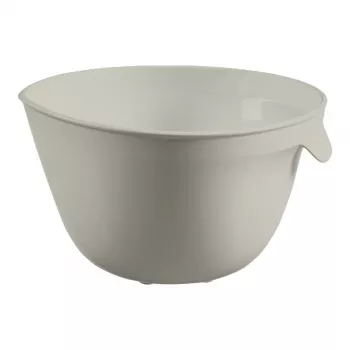 CURVER Mengkom 3,5L Kitchen Essentials Beige