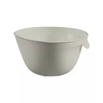 CURVER Mengkom 2,5L Kitchen Essentials Beige