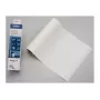 Brother PACB01 Eindloze Papierrol - 27,9 cm x 4,94 m, Wit, Thermisch Direct, 1 Rol