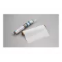 Brother PALAM01 Transparante Lamineerfolierol 300mm x 2000mm