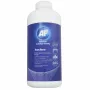 AF ISO 250 Isoclene 1L Isopropylalcohol Reinigingsoplossing voor Elektronica en Precisiecomponenten