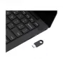 Yubico YubiKey 5C FIPS USB-C Hardware Beveiligingssleutel