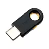 Yubico YubiKey 5C FIPS USB-C Hardware Beveiligingssleutel