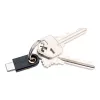 Yubico YubiKey 5C FIPS USB-C Hardware Beveiligingssleutel