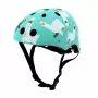 Hornit Llama Kinderfietshelm S 48-53cm LLS817