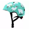 Hornit Llama Kinderfietshelm S 48-53cm LLS817