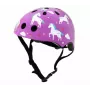 Hornit Unicorn S Kinderfietshelm 48-53cm UNS820