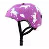Hornit Unicorn S Kinderfietshelm 48-53cm UNS820