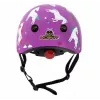 Hornit Unicorn S Kinderfietshelm 48-53cm UNS820