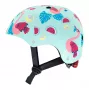 Hornit Flamingo Kinderfietshelm M (53-58cm) met Achter LED-Licht FLS931