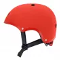 Hornit AIRO kindermultisporthelm Magma rood small 48-53 cm RDS839