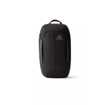 Gregory Border 30 reisrugzak 30L Black Lichen