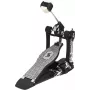 Stagg SPP52 enkele voetpedaal voor bass drum