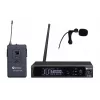 Prodipe UHF DSP VL21 draadloos instrumentsysteem met clip-on microfoon