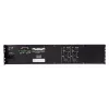 AUDAC CAP224 2.0-kanaals audioversterker