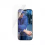 PanzerGlass Classic Fit screenprotector voor Apple iPhone 18 Pro, met EasyAligner