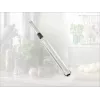 LEIFHEIT ProLine fijne rasp RVS
