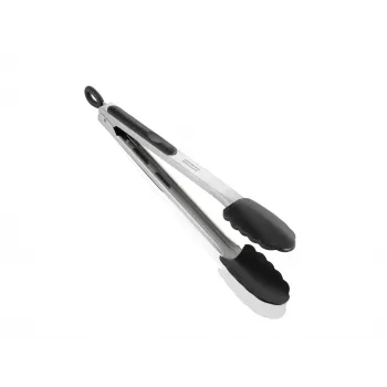 LEIFHEIT keuken- en grilltang 31 cm