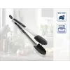 LEIFHEIT keuken- en grilltang 31 cm