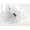 LEIFHEIT ProLine aardappelschiller