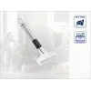 LEIFHEIT ProLine Special kaasmes