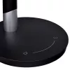 Activejet LED-bureaulamp AJE-RAYA RGB zwart