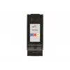 TB PRINT inkt TBH-578C (HP nr. 78 - C6578AE) kleur refurbished