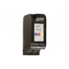 TB PRINT inkt TBH-578C (HP nr. 78 - C6578AE) kleur refurbished