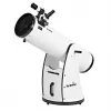 Skywatcher Dobsonian 10 Pyrex 254/1200 telescoop