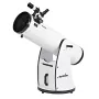 Skywatcher Dobsonian 10 Pyrex 254/1200 telescoop