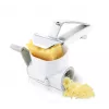 LEIFHEIT kaasrasp