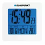 Blaupunkt CL02WH wekker, wit