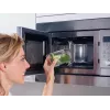 LEIFHEIT vacuümcontainerset voor Vacu Power vacuümapparaten