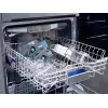 LEIFHEIT vacuümcontainerset voor Vacu Power vacuümapparaten