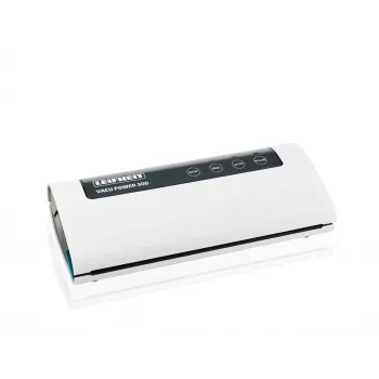 LEIFHEIT Vacu Power 300 vacuümsealer