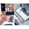LEIFHEIT Vacu Power 300 vacuümsealer
