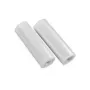 LEIFHEIT vacuümrollen 2 stuks 20x600cm Vacu Power
