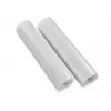 Leifheit vacuümrollen 2-pack 30x600 cm Vacu Power