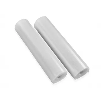 Leifheit vacuümrollen 2-pack 30x600 cm Vacu Power