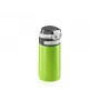 Leifheit Thermo Mug Flip 350 ml, Green