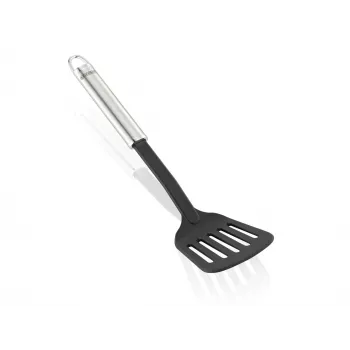 LEIFHEIT Sterling nylon pannenkoekenspatel