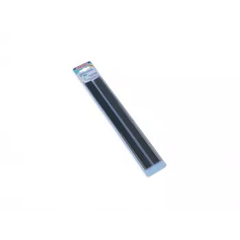 LEIFHEIT reserve-rubberlip 2gb voor raamzuiger